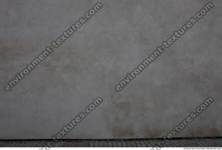 wall plaster dirty 0008